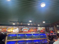 -202特色排档(五缘湾店)