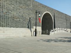 -鸡脚旮旯平江路店