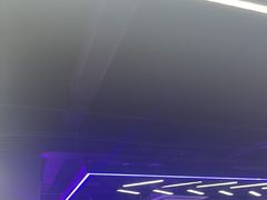 -关你鬼室大型密室逃脱(佛山创意园店)