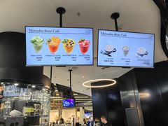 -谢列梅捷沃国际机场