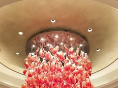 -富力万达嘉华酒店-品珍中餐厅(水果湖店)