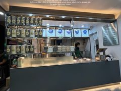 -芝麻糊世家(西华店)