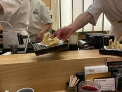 -鮨政·Omakase(港汇恒隆广场店)