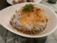 -萬國春·中菜馆(颐和公馆店)