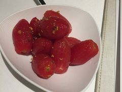 -琥珀·原创臻选店(维家思店)