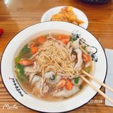 不起眼！但很特色