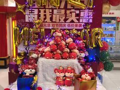 -光德坊中医馆