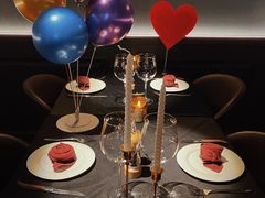 -囍er牛排馆SEAR STEAKHOUSE(常德道店)