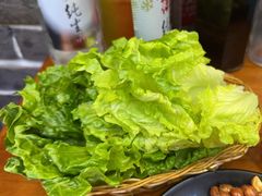 -曹丞相·地锅鸡·地锅鱼(武林店)