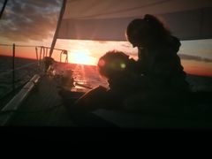 -奥斯卡西元国际影城(4K激光巨幕&杜比全景声沙发座椅)