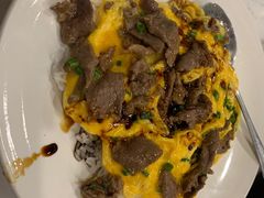 -有章牛杂(石厦店)