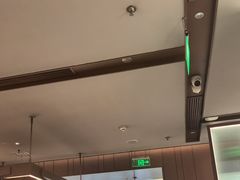 -火地铁板烧(昆山万象汇店)