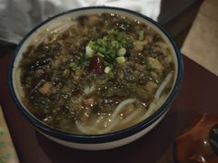 -金色印象·HiFi影音·按摩足疗(龙腾路店)