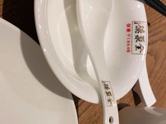 -全聚德(江宁店)