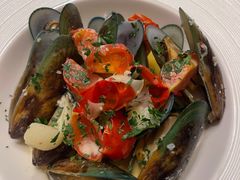 -圣丰索菲特·法国餐厅