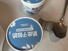 -天顺渔港·海景餐厅(星海广场店)