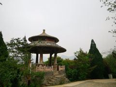 -秘境石崮寨
