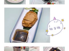 -汤记传菜(浦江店)