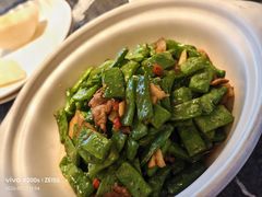 -徐记海鲜(大雁塔|金都店)