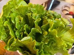 -棒小伙·齐齐哈尔烤肉(龙茗路店)