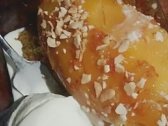 -外婆家(西溪印象城店)