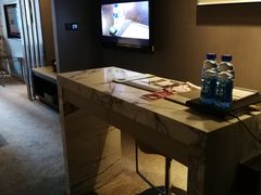 -榛悦隆堡成都酒店(春熙路太古里店)