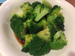 -广味轩(奥园店)