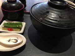 -味千拉面(世纪东方店)