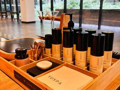 -愈舍YUSPA(朝外店)