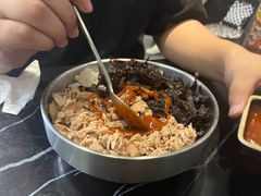 -HONGA HONGA雄家(曹路店)