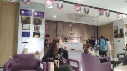 -广东韩妃整形外科医院