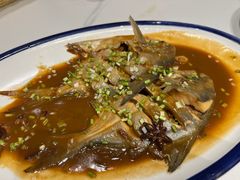 -映像威海·海鲜味道(市区店)