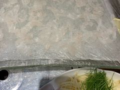 -食德乐·全鸽宴顺德菜(南湖店)