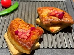 -Minase水濑·日料放题(外滩店)