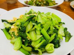 -三千西子