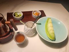 -柴门·头啖汤(天安千树店)