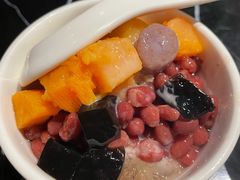 -吴记鲜定味