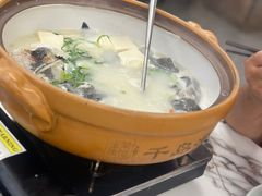 -宝荣鱼馆·临湖之宴(千岛湖店)