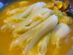 -杭州桐庐康莱德酒店中餐厅·乐