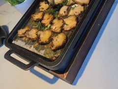 -庆江南江南菜(太仓南洋店)