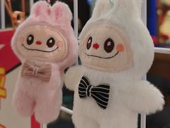 -小吊梨汤·北京菜·烤鸭(清河万象汇店)