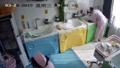 -母仪天下月子中心(光谷店)