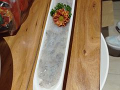 -竹犇番茄火锅(长风街店)