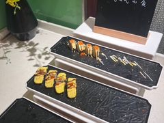 -东方雅典水疗美食汇(金海岸大厦店)