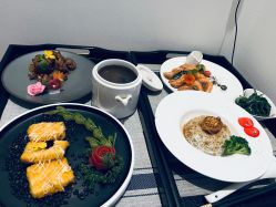 -厦门屿爱月子中心(独栋海湾店)