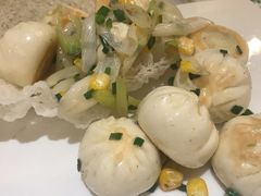 -广州酒家(昌岗地铁站店)
