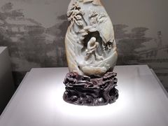 -山东博物馆
