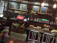 Mikaku-MIKAKU(万达广场上海宝山店)