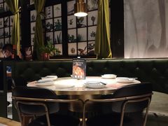 卡座-新发现(苏州中心商场店)