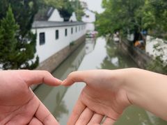 -汇龙潭